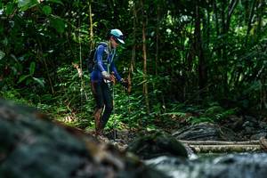 BIB: 
                            <button type="button" onclick="openModal(26249321)" class="btn btn-primary btn-sm float-right btn-popup" data-toggle="modal" data-target=".modal-high-quality">
                        <i class="fas fa-shopping-cart"></i> Add to Cart
                    </button>
                                            <button type="button" onclick="isThisMe(26249321, true)" class="btn btn-success btn-sm float-right btn-popup btn-isme hidden" data-toggle="tooltip" data-placement="bottom" title="นี่คือรูปของคุณใช่ไหม คลิกที่นี่เพื่อเอาเข้าอัลบั้ม">
                        <i class="fas fa-plus"></i> Add to album
                    </button>
                    <button type="button" onclick="isThisMe(26249321, false)" class="btn btn-warning btn-sm float-right btn-popup btn-isnotme hidden">
                        <i class="fas fa-ban"></i> Remove from album
                    </button>